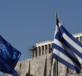 Θα συνεχιστεί η λιτότητα πιστεύουν 9 στους 10 Έλληνες 