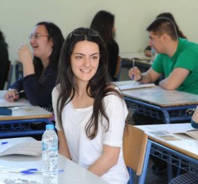 Οι αλλαγές στις Πανελλήνιες: Τέσσερα πεδία, τροποποιήσεις στις εξετάσεις για το απολυτήριο, καταργούνται τα Λατινικά