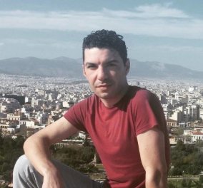 Ζακ Κωστόπουλος: Απροσδιόριστος ο τρόπος θανάτου του, σύμφωνα με ιατροδικαστές