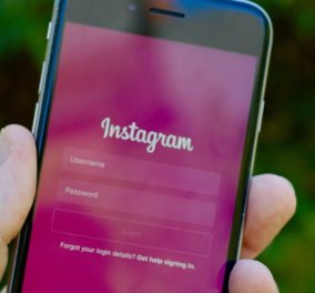 Το Instagram θα αφαιρεί τους ψεύτικους ακόλουθους και τα  likes επί πληρωμή