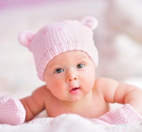 "Bόμβα" στην εξωσωματική: Το πρώτο προγεννητικό τεστ προβλέπει το δείκτη νοημοσύνης του εμβρύου    