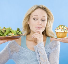 Δίαιτα Ντουκάν: Έχει αποτελέσματα στα παχύσαρκα άτομα; Την ακολουθούν στο Χόλιγουντ! 