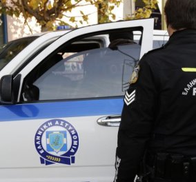 Θρίλερ στο Πόρτο Χέλι: Νεκρός ένας αστυνομικός και η φίλη του σε φιλικό του σπίτι