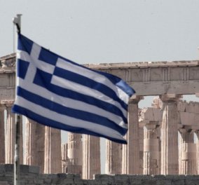 Good News: Τα ελληνικά 10ετη ομόλογα επιστρέφουν στα επίπεδα του 2006 μετά την Moody΄s