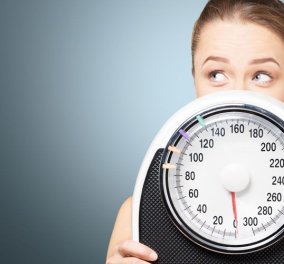 Πως πρέπει να ζυγιζόμαστε για να υπολογίζουμε σωστά το βάρος μας;