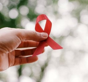 Θαύμα! Θεραπεύθηκε άνδρας με AIDS - Τι του έσωσε την ζωή - Η δεύτερη περίπτωση παγκοσμίως 