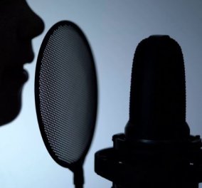Πασίγνωστος τραγουδιστής έπεσε τρεις φορές θύμα απαγωγής – Η συγκλονιστική εξομολόγησή του