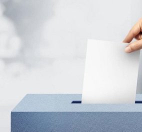 Εκλογές 2019: Ποια είναι τα 24 κόμματα που διεκδικούν την ψήφο μας; 