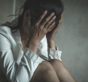 Ο  νόμος φωτιά για τον βιασμό: Ξεσηκώνει θύελλα αντιδράσεων - Ποιες διατάξεις προκαλούν & γιατί 