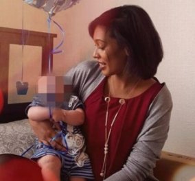 Συνέλαβαν 25χρονο για τη δολοφονία της εγκύου 8 μηνών - Είχε μπει από το παράθυρο (φωτό & βίντεο)