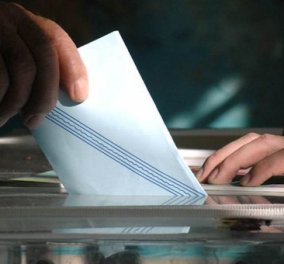 Εθνικές εκλογές 2019- Άνοιξαν οι κάλπες - Πότε τα πρώτα αποτελέσματα - Πότε οι νέοι βουλευτές  