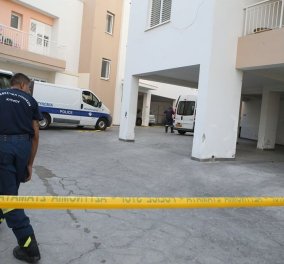 Γιατί σκότωσε το 12χρονο παιδί της & ήθελε να αυτοκτονήσει; - H οικογενειακή τραγωδία στην Κύπρο