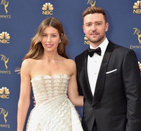 O Justin Timberlake για τις τρυφεράδες με την συμπρωταγωνίστρια του: "Ήπια εκείνο το βράδυ - Ζητώ συγνώμη από την σύζυγο μου"
