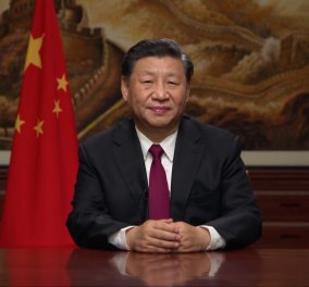 Πρόεδρος της Κίνας: Ο κοροναϊός εξαπλώνεται πολύ γρήγορα - Δεύτερο νοσοκομείο στην Ουχάν - 56 εκ. Κινέζοι  αποκλεισμένοι (φώτο-βίντεο) 
