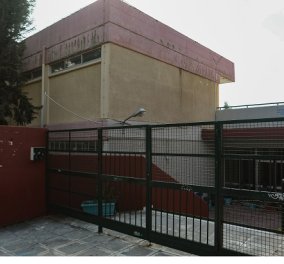 Κορωνοϊός: Κλείνουν 28 σχολεία σε όλη την Ελλάδα - Όλη η λίστα