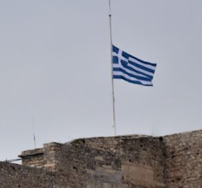 Le Figaro: Η Ελλάδα, σε απίστευτη ετοιμότητα – Τέλος τα κλισέ του απείθαρχου αυθάδη Έλληνα