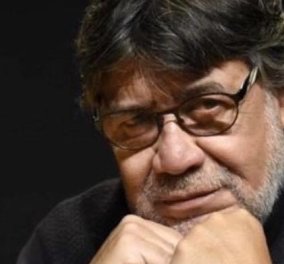 Πέθανε ο διάσημος Χιλιανός συγγραφέας Λουίς Σεπούλβεδα από κορωνοϊό