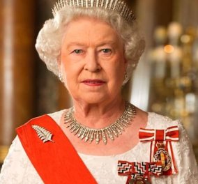 Άγνωστες επιστολές της Βασίλισσας Ελισάβετ ήρθαν σήμερα στο φως; 1200 σελίδες, 1 εκατ. ευρώ η δικαστική διαμάχη – Η αποπομπή του Πρωθυπουργού