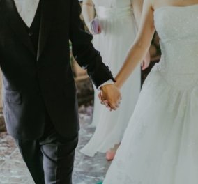 Γάμοι, βαφτίσεις, δεξιώσεις & εκδηλώσεις 2020! Πως μπορείτε να πάρετε πίσω τα χρήματά σας για ακυρώσεις