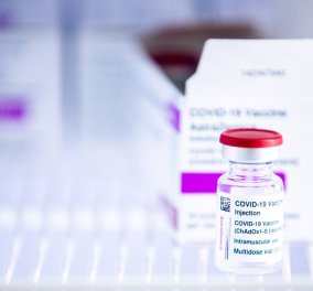EMA: Ασφαλές και αποτελεσματικό το εμβόλιο της AstraZeneca - Ποιες χώρες επιστρέφουν στην χρήση του