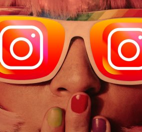 Έρευνα σοκ: Το Instagram γνωρίζει ότι είναι τοξικό για την ψυχική υγεία – Ο αρνητικός αντίκτυπος του δικτύου, ειδικά στα έφηβα κορίτσια 