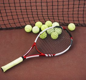 Σοκ στον χώρο του αθλητισμού: Συνελήφθη προπονητής τένις - Κακοποιούσε σεξουαλικά ανήλικες μαθήτριές του