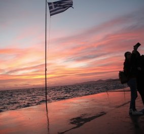 Κορωνοϊός - Ελλάδα: 10.783 νέα κρούσματα,  680 διασωληνωμένοι και 95 νεκροί