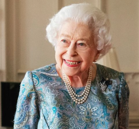 Βασίλισσα Ελισάβετ: Τι συμβαίνει με την υγεία της; - Δεν θα συμμετέχει στις δεξιώσεις των βασιλικών κήπων