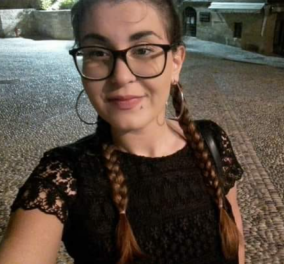 Ελένη Τοπαλούδη: Σήμερα η απόφαση Μικτού Ορκωτού Εφετείου για τους δολοφόνους της φοιτήτριας