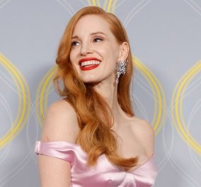 Tony Awards 2022: Εκθαμβωτικές εμφανίσεις, σικ παρουσίες για τους stars του Hollywood (φωτό & βίντεο)