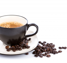 Eurostat: Είδος «πολυτελείας» ο καφές λόγω του πληθωρισμού στην Ευρωπαϊκή Ένωση-αύξηση της τιμής πάνω από 40%