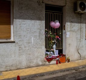 «Αθώα» η Ρούλα Πισπιρίγκου για τον θάνατο της σπιτονοικοκυράς της-Το πόρισμα  ταυτίζεται με τις καταθέσεις των γιατρών της-Δεν θα γίνει εκταφή