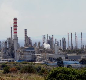 H Μotor Oil εξαγόρασε τα φωτοβολταϊκά έργα της UNAGI - Κατέχει πλέον πλειοψηφικό πακέτο ΑΠΕ, ισχύος 1,9 GW