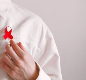 ''Ο ασθενής της Γενεύης'': Ο 6ος άνθρωπος στον κόσμο που θεραπεύτηκε από τον ιό HIV - Η  μεταμόσχευση φυσιολογικών βλαστοκυττάρων (βίντεο)