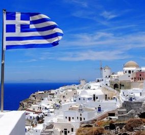 Scope Ratings: η Ελλάδα αναβαθμίζεται σε ΒΒB - Με σταθερό outlook, που συνιστά επίπεδο investment grade - Προάγγελος για τους μεγάλους οίκους