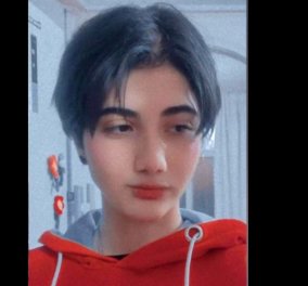 16χρονη Ιρανή άφησε την τελευταία της πνοή - Την χτύπησαν άγρια αστυνόμοι ηθών, επειδή δεν φορούσε Χιτζάμπ (βίντεο)