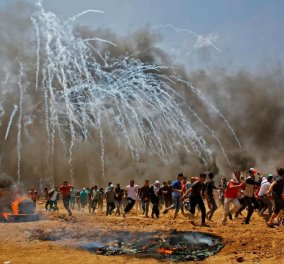 Πόλεμος στο Ισραήλ - Ανάλυση BBC: Το χρονικό της σύγκρουσης & το χειρότερο σενάριο εμπλοκής της οργάνωσης Χεζμπολάχ