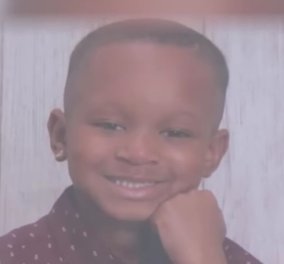 Φονικό στην Καλιφόρνια: 10χρονο αγόρι πυροβόλησε συνομήλικο του επειδή τον κέρδισε σε αγώνα με το ποδήλατο (βίντεο)