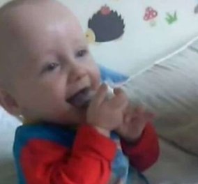 Σοκ στη Βρετανία! Ζευγάρι ξυλοκόπησε μέχρι θανάτου το 10 μηνών μωρό του - Καταδικάστηκε σε κάθειρξη 29 ετών