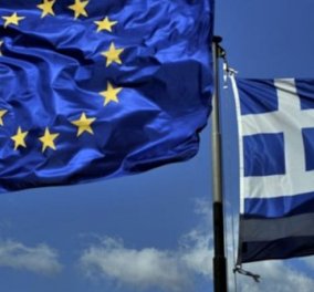 Reuters: «Παράταση του Μνημονίου ως τον Ιούνιο του 2015 εξετάζει η Ευρωζώνη»
