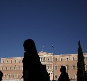 Στο... «ψυγείο» βάζει η EBRD τις χρηματοδοτήσεις των 6 δισ. στην Ελλάδα - Επικαλούνται την πολιτική αβεβαιότητα