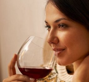 Αυτό είναι το καλύτερο κρασί για το 2014! Δείτε τη λίστα με τα 100 καλύτερα του Wine Spectator που περιλαμβάνει και 2 ελληνικά! Ποια είναι;