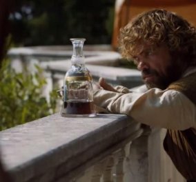 Αντίστροφη μέτρηση για τις 12/4, όταν και θα ξεκινήσει ο 5ος κύκλος του Game of Thrones - Δείτε το νέο επίσημο trailer της HBO