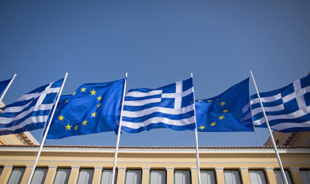 Reuters: Αυστηρή αξιολόγηση της συμφωνίας Ελλάδας – θεσμών τον Οκτώβριο - Κυρίως Φωτογραφία - Gallery - Video