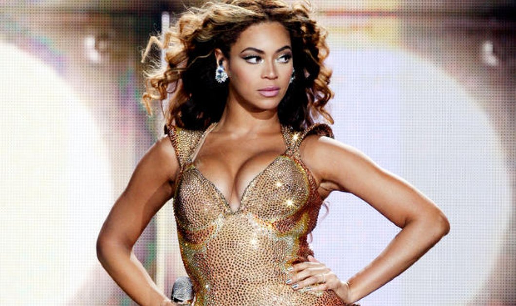 Και οι stars ψωνίζουν από τις εκπτώσεις! H Beyonce πήγε στα μαγαζιά με την κόρη της & άφησε τους πάντες άφωνους... - Κυρίως Φωτογραφία - Gallery - Video
