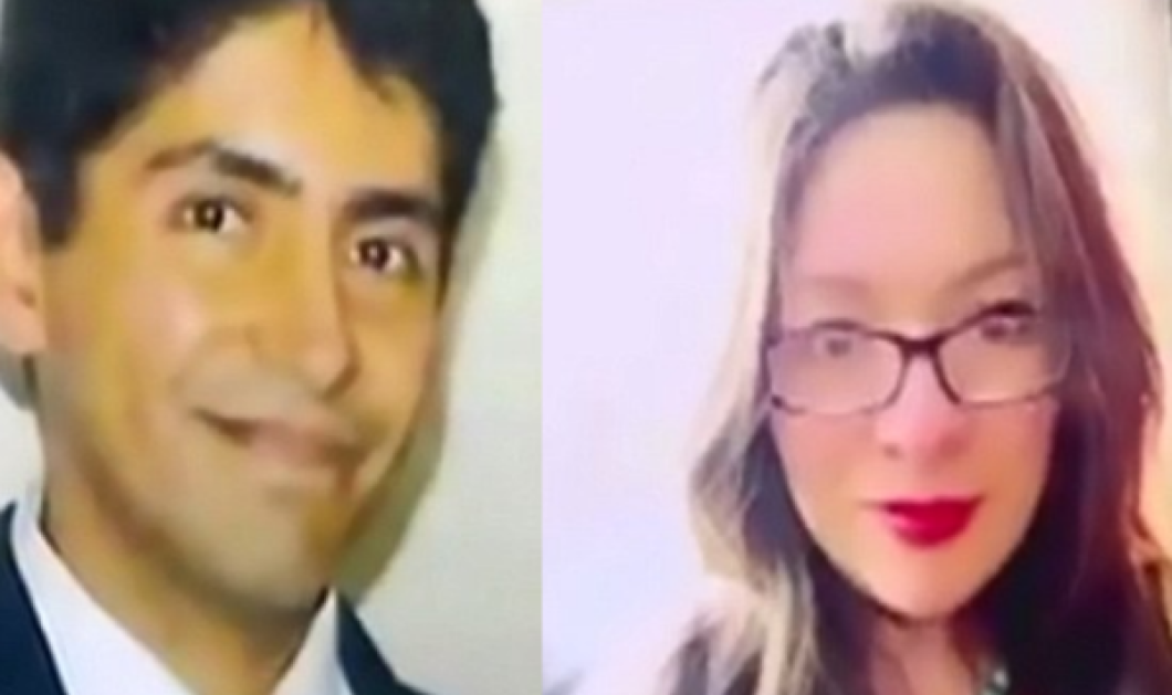 Πρωτοφανές: Σκότωσε τη γυναίκα του γιατί μετέτρεψε σε σεξουαλικό βοήθημα ένα βλήμα όλμου (ΦΩΤΟ) - Κυρίως Φωτογραφία - Gallery - Video