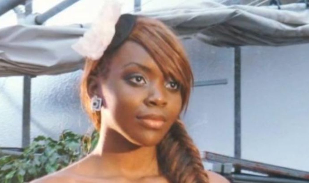 Τραγωδία στην Γαλλία: 22χρονη μανούλα πέθανε αβοήθητη ενώ την κορόιδευαν οι τηλεφωνητές στις πρώτες βοήθειες (ΒΙΝΤΕΟ) - Κυρίως Φωτογραφία - Gallery - Video
