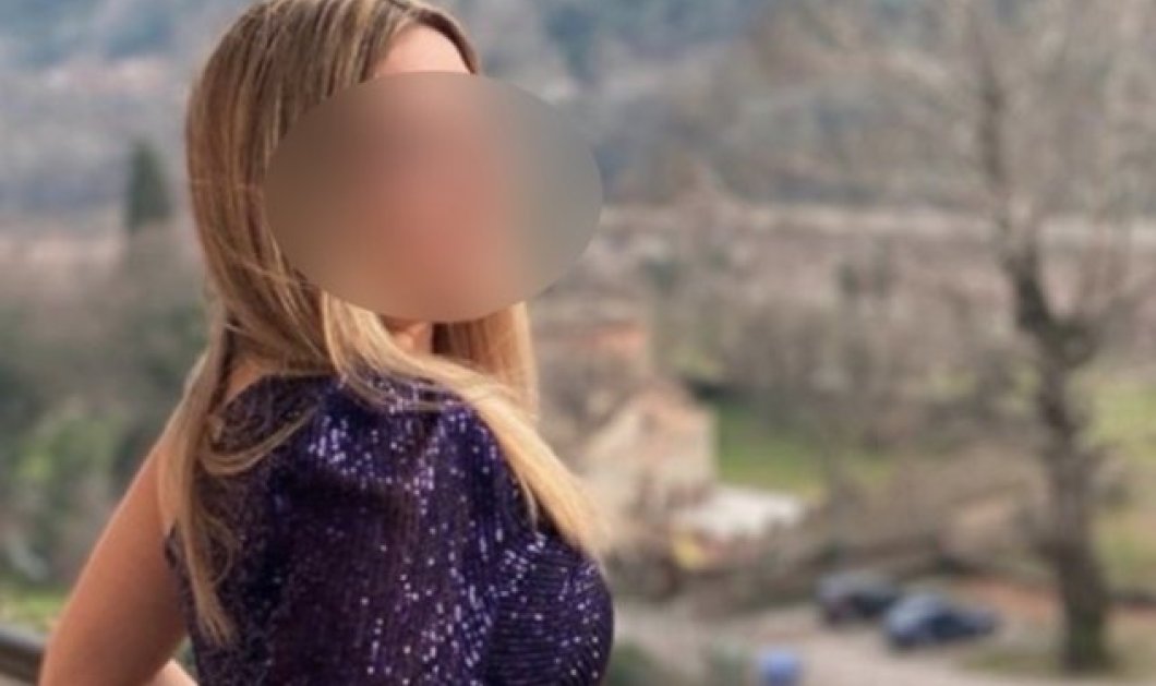 Επίθεση με βιτριόλι στην 34χρονη: Οι καταθέσεις της Ιωάννας και του συντρόφου της κατηγορούμενης - Κυρίως Φωτογραφία - Gallery - Video