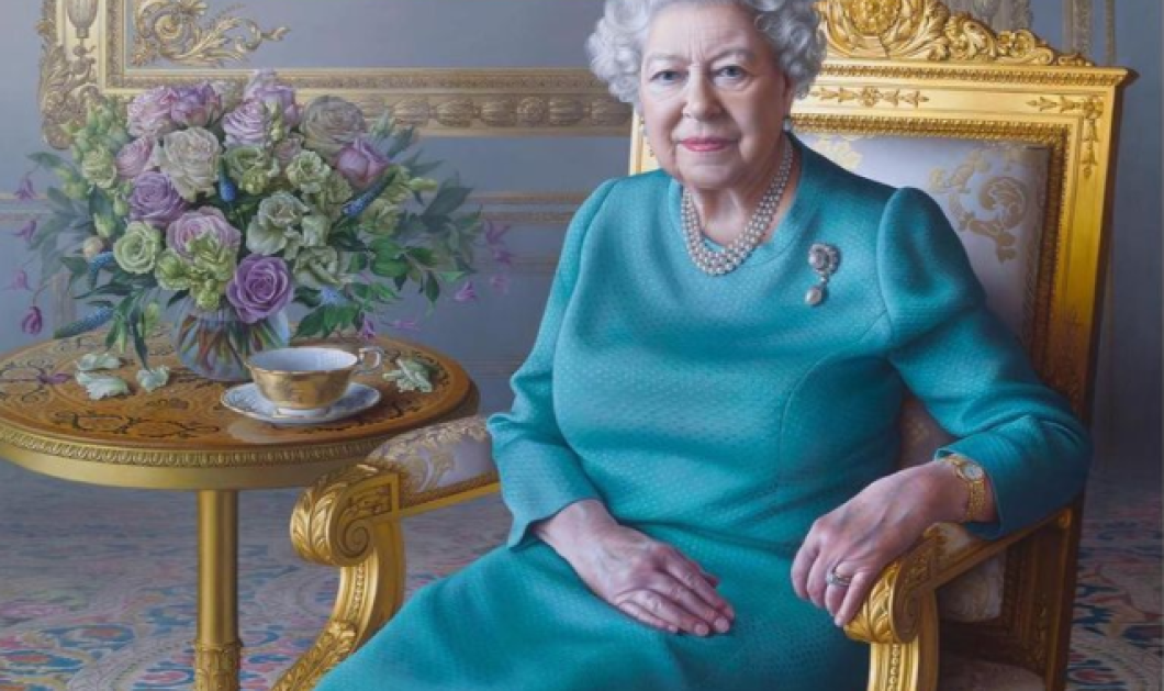 Η πρώτη αντίδραση της Βασίλισσας Ελισάβετ μετά την συνέντευξη του Χάρι & της Μέγκαν: ''Θλιβόμαστε για όσα βίωσαν - Θα παραμείνουν πάντα αγαπημένα μέλη της οικογένειας'' - Κυρίως Φωτογραφία - Gallery - Video