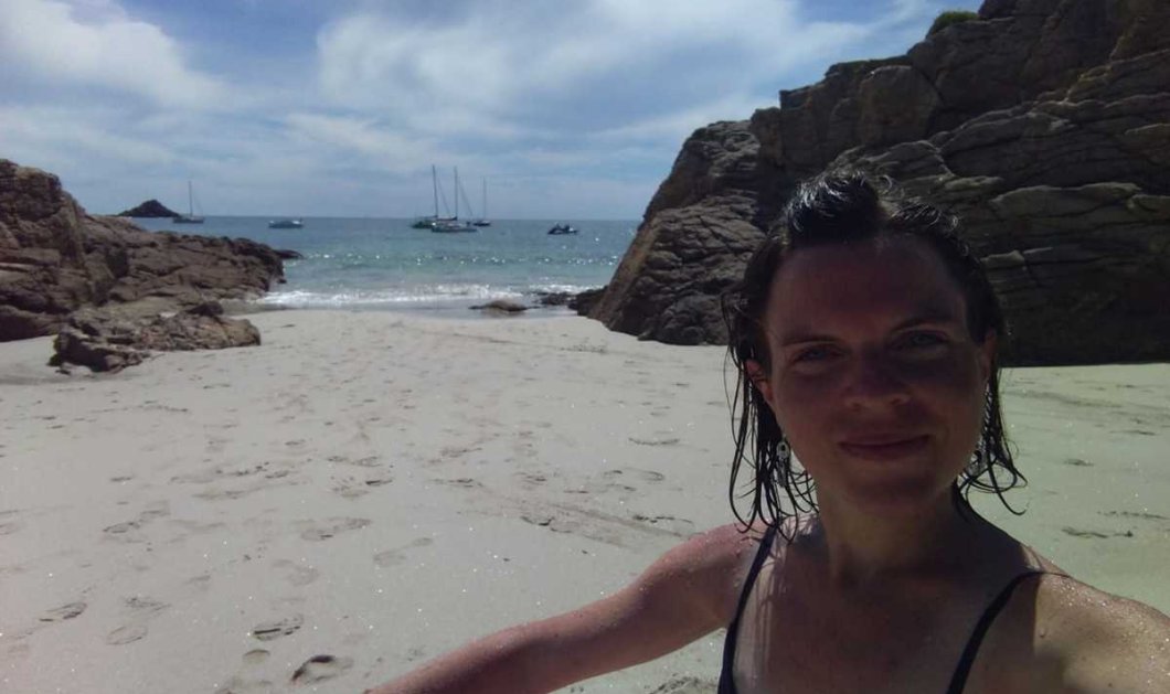 Κρήτη: Ανατροπή στον θάνατο της 29χρονης Γαλλίδας τουρίστριας; - Σε προχωρημένη σήψη η σορός της, δεν έπεσε σε χαράδρα, δεν είχε χτυπήματα - Κυρίως Φωτογραφία - Gallery - Video